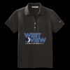Women's Dri FIT Classic Polo Thumbnail