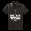 Women's Dri FIT Classic Polo Thumbnail