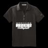 Women's Dri FIT Classic Polo Thumbnail