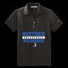 Women's Dri FIT Classic Polo Thumbnail