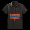 Women's Dri FIT Classic Polo Thumbnail