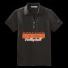 Women's Dri FIT Classic Polo Thumbnail