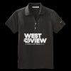 Women's Dri FIT Classic Polo Thumbnail