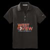 Women's Dri FIT Classic Polo Thumbnail