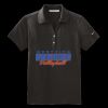 Women's Dri FIT Classic Polo Thumbnail