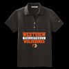 Women's Dri FIT Classic Polo Thumbnail