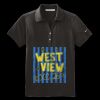 Women's Dri FIT Classic Polo Thumbnail