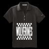 Women's Dri FIT Classic Polo Thumbnail