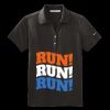 Women's Dri FIT Classic Polo Thumbnail