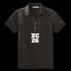 Women's Dri FIT Classic Polo Thumbnail
