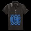 Women's Dri FIT Classic Polo Thumbnail