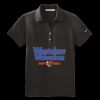 Women's Dri FIT Classic Polo Thumbnail