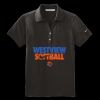 Women's Dri FIT Classic Polo Thumbnail