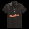 Women's Dri FIT Classic Polo Thumbnail