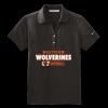 Women's Dri FIT Classic Polo Thumbnail