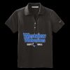 Women's Dri FIT Classic Polo Thumbnail