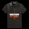 Women's Dri FIT Classic Polo Thumbnail