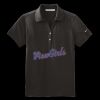 Women's Dri FIT Classic Polo Thumbnail