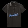 Women's Dri FIT Classic Polo Thumbnail