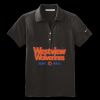 Women's Dri FIT Classic Polo Thumbnail