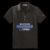 Women's Dri FIT Classic Polo Thumbnail
