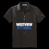 Women's Dri FIT Classic Polo Thumbnail