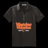 Women's Dri FIT Classic Polo Thumbnail