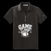 Women's Dri FIT Classic Polo Thumbnail