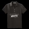 Women's Dri FIT Classic Polo Thumbnail