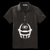 Women's Dri FIT Classic Polo Thumbnail