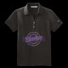 Women's Dri FIT Classic Polo Thumbnail