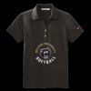 Women's Dri FIT Classic Polo Thumbnail