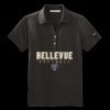 Women's Dri FIT Classic Polo Thumbnail