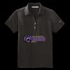 Women's Dri FIT Classic Polo Thumbnail