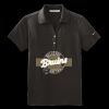Women's Dri FIT Classic Polo Thumbnail