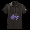 Women's Dri FIT Classic Polo Thumbnail
