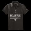 Women's Dri FIT Classic Polo Thumbnail