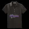 Women's Dri FIT Classic Polo Thumbnail