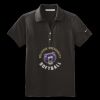 Women's Dri FIT Classic Polo Thumbnail