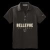 Women's Dri FIT Classic Polo Thumbnail