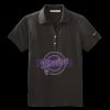 Women's Dri FIT Classic Polo Thumbnail