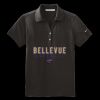 Women's Dri FIT Classic Polo Thumbnail