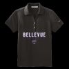 Women's Dri FIT Classic Polo Thumbnail