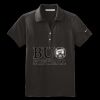 Women's Dri FIT Classic Polo Thumbnail