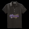 Women's Dri FIT Classic Polo Thumbnail