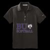 Women's Dri FIT Classic Polo Thumbnail