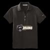 Women's Dri FIT Classic Polo Thumbnail