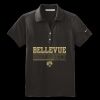 Women's Dri FIT Classic Polo Thumbnail