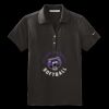 Women's Dri FIT Classic Polo Thumbnail