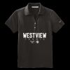 Women's Dri FIT Classic Polo Thumbnail